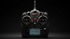 Spektrum DX8 G2 DSMX Mode 1-4 Sam nadajnik